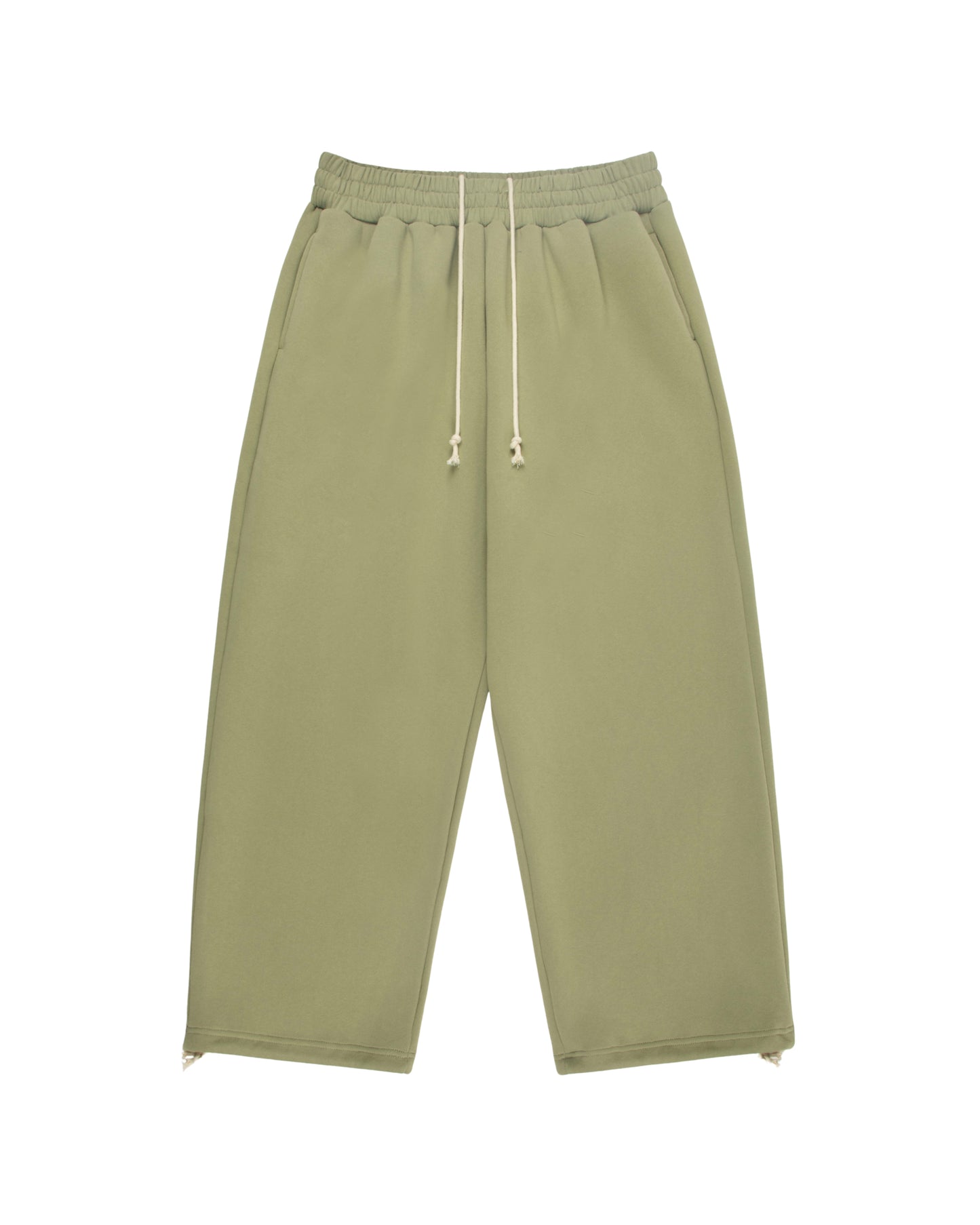 Matcha Sweatpants