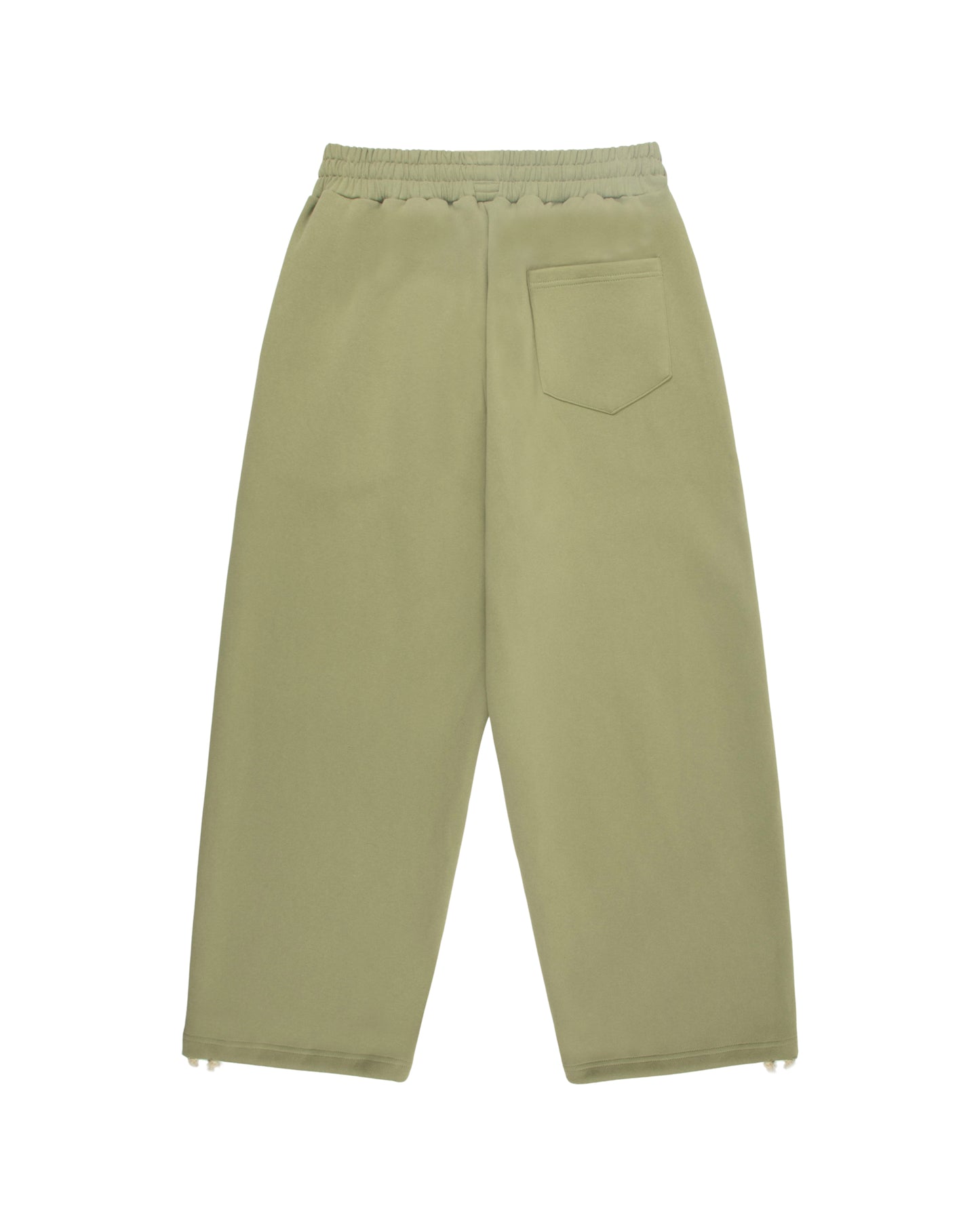 Matcha Sweatpants