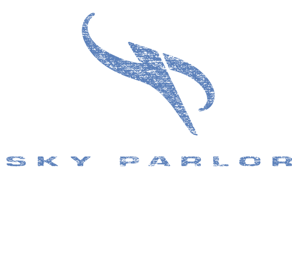 sky parlor 