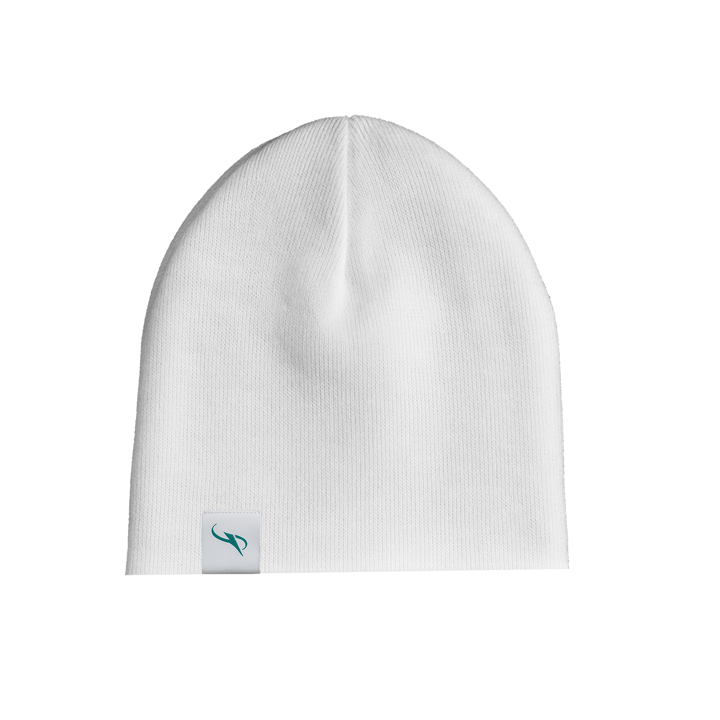 Apolonio Reversible Beanie