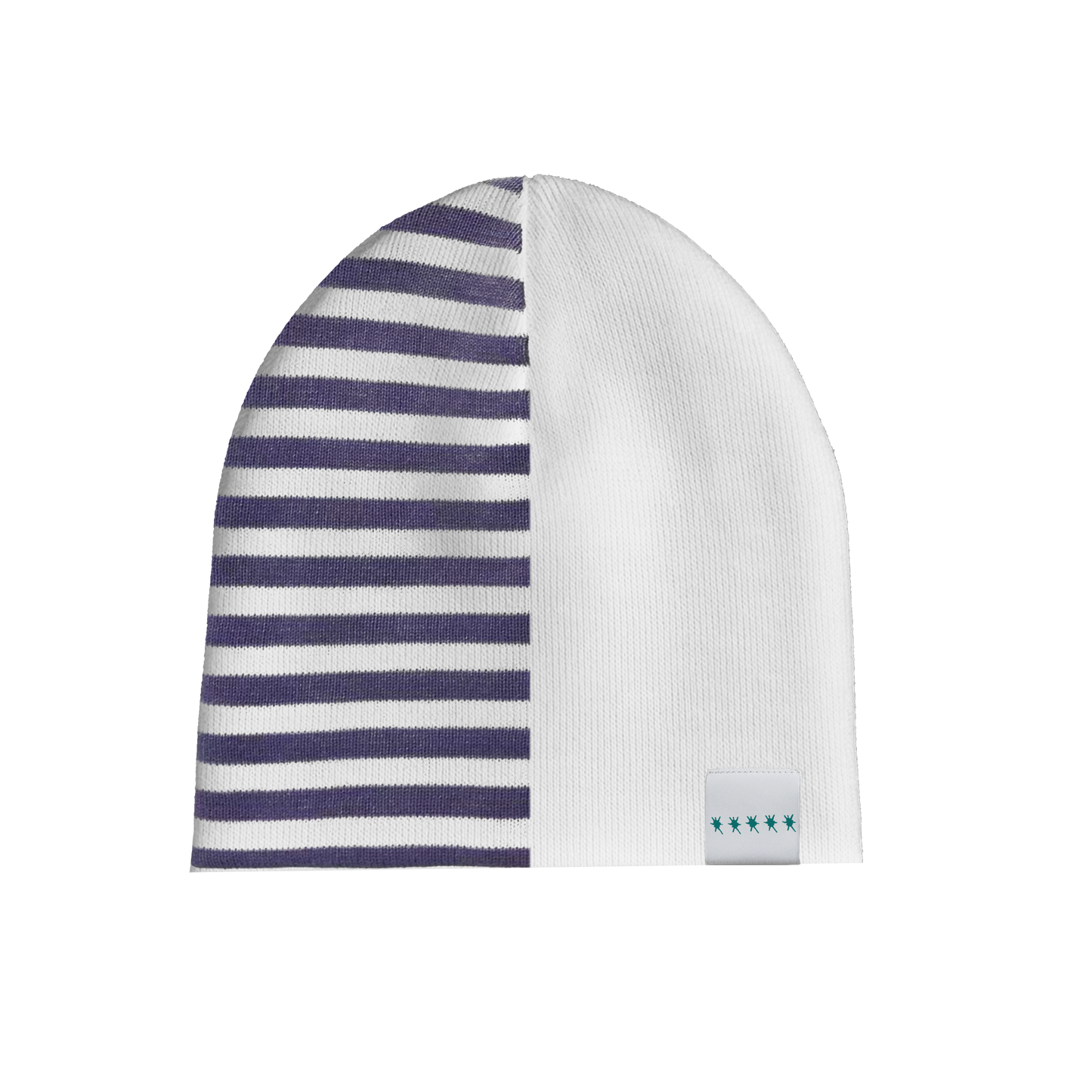 Apolonio Reversible Beanie