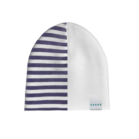 Apolonio Reversible Beanie