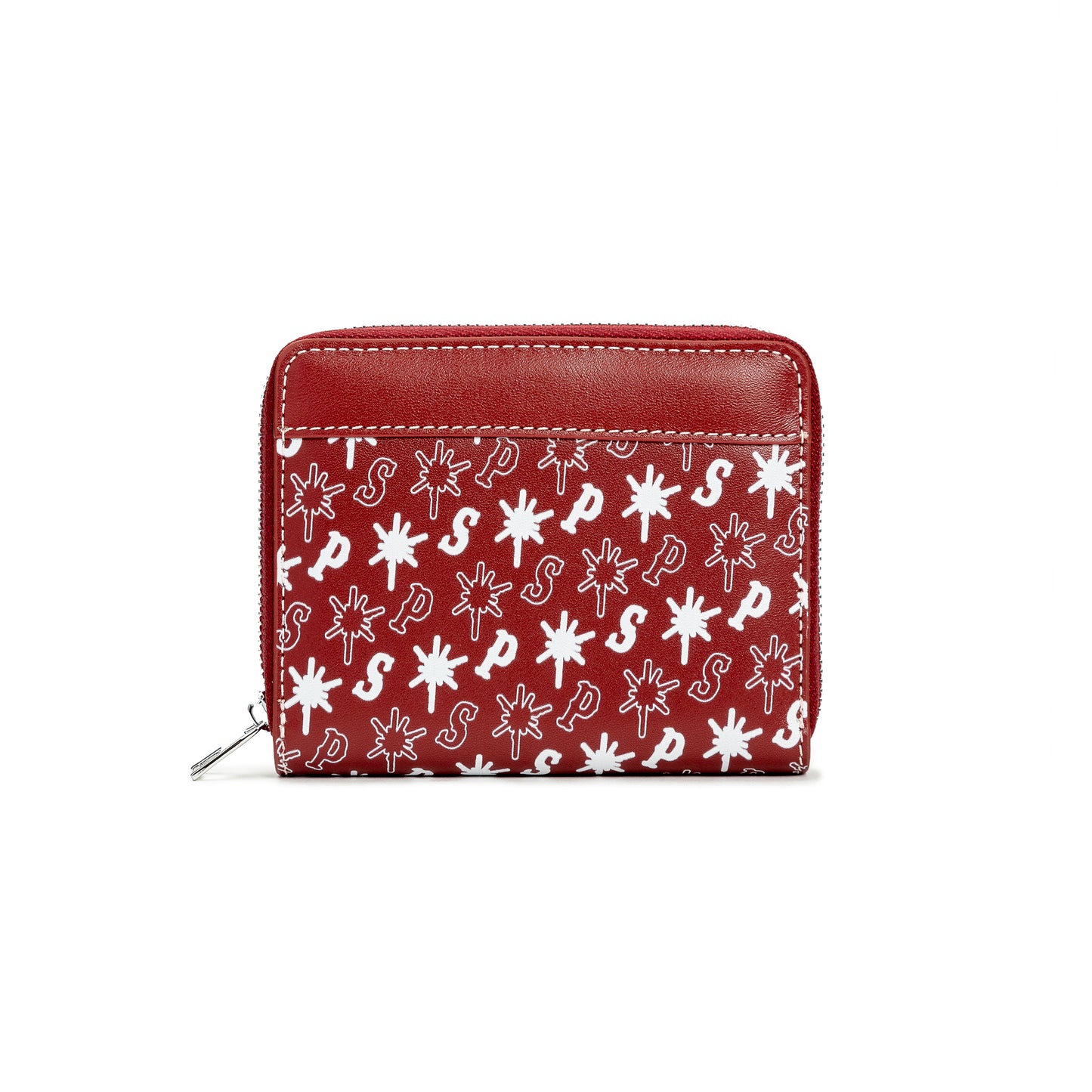 Crimson Wallet