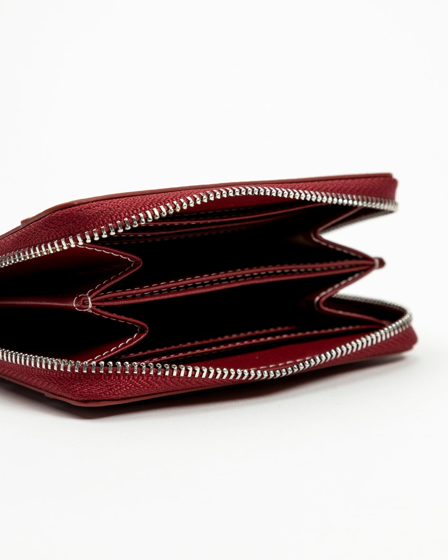 Crimson Wallet